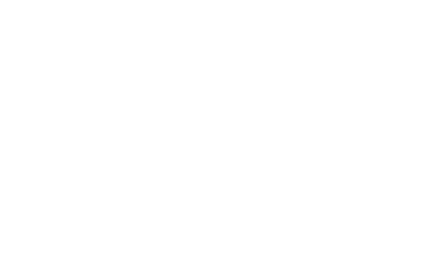 Nick JR